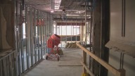 State lawmakers announce $4 million grant for Spectrum Health and Human Services