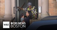 Boston mayor visits families of chronically absent students to encourage them to return to school