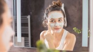 Mascarillas faciales caseras con magnesio para tener una piel radiante