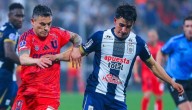 Universidad de Chile vs. Alianza Lima: El rival que los espera en semifinales de Copa Sudamericana