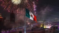 Grito de Independencia 2025 en el Zócalo de CDMX: ¿A qué hora, cartelera y dónde ver en vivo el festejo en México?