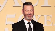Inside Jimmy Kimmel's net worth amid long-running late show cancellation