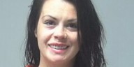 Brewton woman arrested for pepper spraying ex-boyfriend at his home, court records say