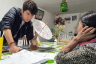 BUAP ha realizado 24 campañas de alfabetización en comunidades de Puebla