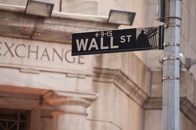 Prediction: Wall Street's Most Valuable Public Company by 2030 Will Be This Dual
