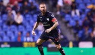 Sergio Ramos se ve ganando un Gramy antes que una Champions como entrenador: “La música no es un hobby”