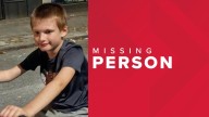 Tacoma police searching for missing 7