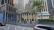 Familia del magnate Rupert Murdoch resuelve la sucesión de su imperio mediático: los detalles del acuerdo multimillonario