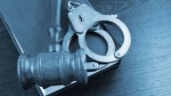 Deported man charged in crash that killed pedestrian
