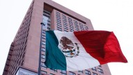 Cancillería llama a mexicanos en EU a tomar precauciones durante fiestas patrias