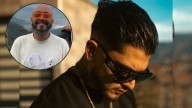 Mánager de B-King teme por su vida, asegura ha sido amenazado de muerte tras el doble asesinato