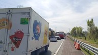 Recuperan equipo de Sonido Famoso robado en la México
