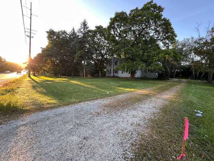 The Human Bean looks to open coffee shop in North Royalton