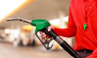 Odisha Fines Fuel Pumps Rs 69K for Cheating Consumers