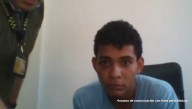 Judicializado presunto responsable del homicidio de secretario de juzgado en Moniquirá