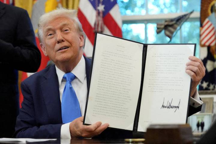 Trump’s H-1B visa crackdown upends Indian IT industry