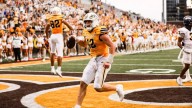 WMU football goes for 2, storms back to stun Toledo for ‘signature’ first win