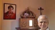 El nuevo santo Carlo Acutis y el milagro en el Perú [VIDEO]