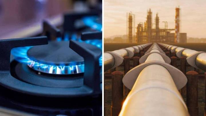 Para evitar apagón eléctrico, decisión del gobierno Petro provocaría ‘inminente’ racionamiento de gas natural: así está el panorama