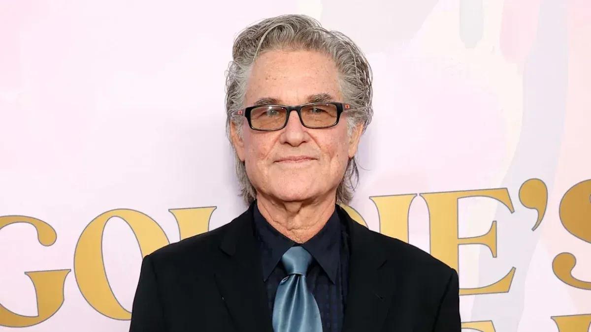Kurt Russell se une a Michelle Pfeiffer en la serie derivada de "Yellowstone", "The Madison"