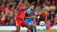 Resultado Liverpool - Atlético de Madrid | Resumen actualizado minuto a minuto y cómo ha quedado el partido de Champions League