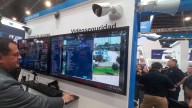 Las nuevas tecnologías anticrimen son un descreste, ¿qué espera el Gobierno?