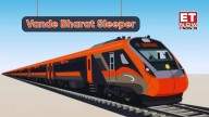 Vande Bharat Sleeper train launch date: By October 15? What Ashwini Vaishnaw said; Check possible route