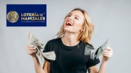 Lotería de Manizales hoy | Consulte los resultados del miércoles 3 de septiembre - Semana