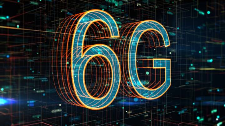 Germany’s 6G NeXt project concludes after three years of research