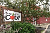Hunger Mountain Co-op purchases neighboring rK Miles property