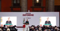 Amsoc elogia a Sheinbaum por avances económicos y relación con EU