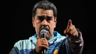 100 millones de dólares por Maduro: La propuesta desde EE.UU. que eleva la presión sobre Venezuela
