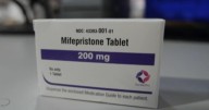 What to know about FDA review of mifepristone