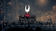 "I Have No Words" - Silksong Fans Are Losing Their Minds Over One Bench