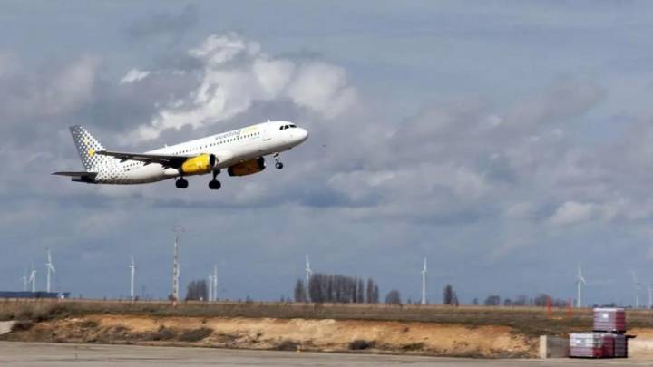 Ryanair intensifica su pelea con Puente y abandona nuevos aeropuertos