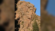 Nearly 50 people involved in complex Devil's Head rescue