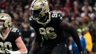 Key Ingredients to Victory: Saints vs. Seahawks