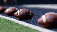 Sonora WR/DB Steven Morfoot voted The Sporting News' California Player of the Week for Week 4