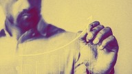 Why entrepreneurs need to stop pursuing growth at all costs
