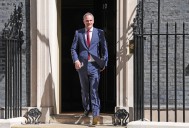 Peter Kyle pushes AI regulation changes to support UK businesses