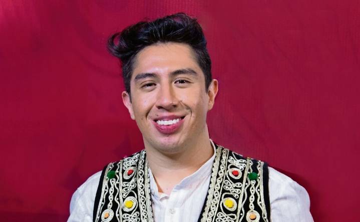 Daniel Sosa arremete contra "La casa de los famosos México": "Se basa en el odio"