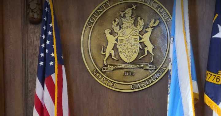 Guilford project could create 420 new jobs