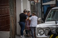 Matan a balazos a una jovencita embarazada en la Sánchez Taboada Produtsa