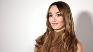 Chloe Fineman Reacts to 'Saturday Night Live' Season 51 Cast Shake
