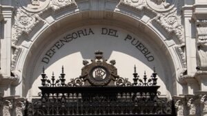Defensoría exige investigación rápida y coordinada por crimen de diplomático de Indonesia en Lince