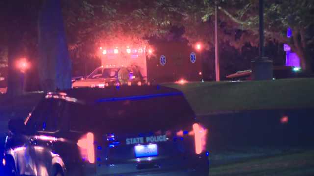 City of Nashua provides resources, updates for those impacted by Sky Meadow Country Club shooting