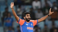 Why Jasprit Bumrah Is Not Playing Today's Asia Cup 2025 Match Vs Sri Lanka?