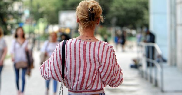 Pronóstico del tiempo de HOY domingo 28 de septiembre: ¿dónde lloverá en España?