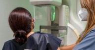 What to know about breast cancer risk and early screening