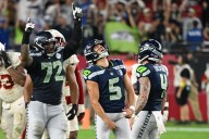 Former QB Calls Out NFL Over Controversial Ending of Seahawks